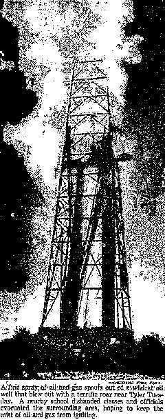 Illustration for article titled The Long Con: How The Manziels Conquered America